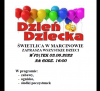 DZIEN DZIECKA 2022 PLAKAT.png